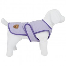 roupa inverno para cachorro
